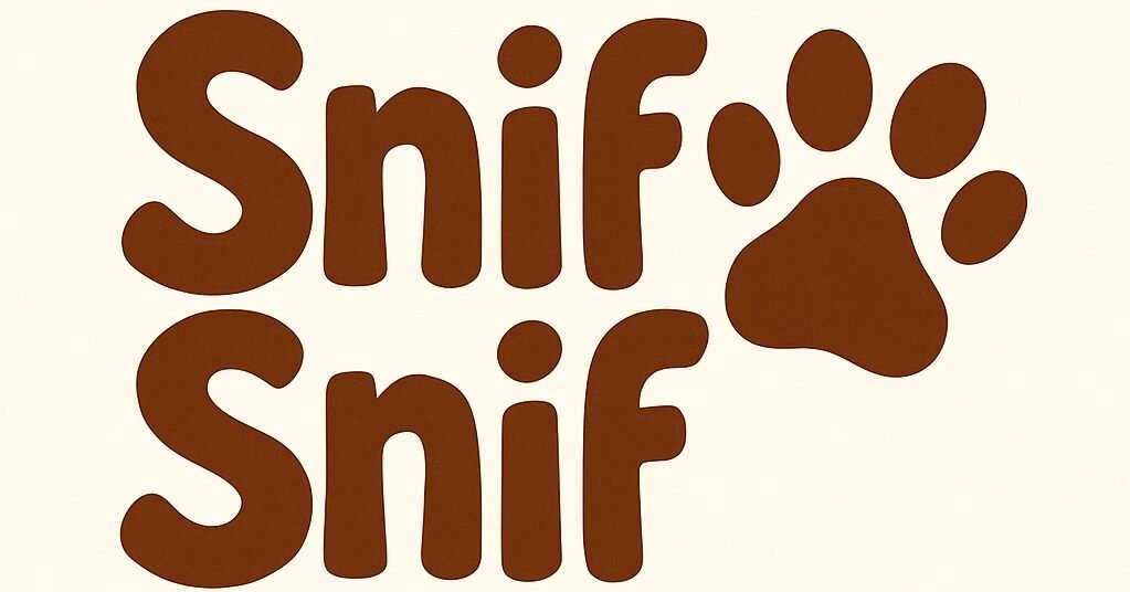Snif Snif